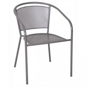 ROJAPLAST Kerti szék ZWMC-32