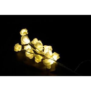 Led dekoráció