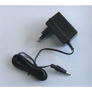 Adapter elektronikus céltáblához