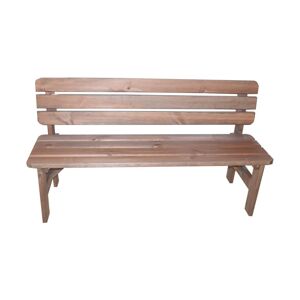 ROJAPLAST Kerti pad MIRIAM