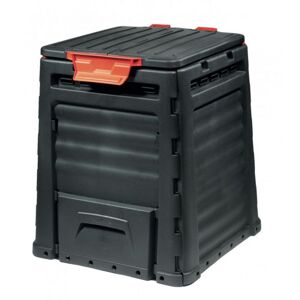Komposztáló ECO Composter 320L