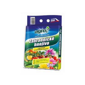 Szobanövények