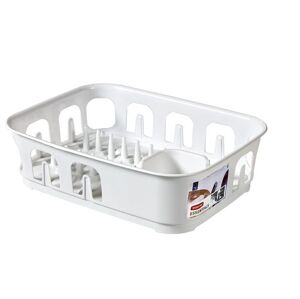 CURVER Edénycsepegtető ESSENTIALS Fehér
