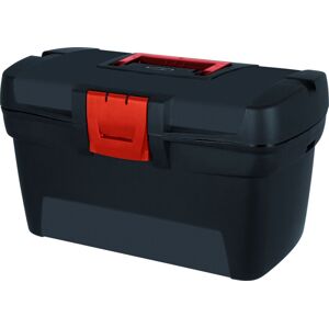 CURVER Szerszámosláda HEROBOX BASIC &apos;16&apos; CURVER