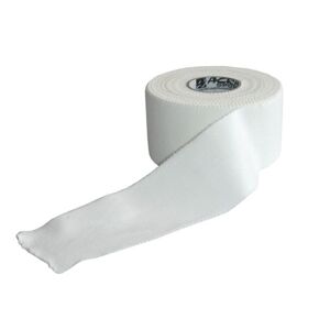 CorbySports Bandázs 3,8 cm x 13,7 m fehér