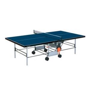 SPONETA Asztalitenisz pingpong asztal S3-47i kék