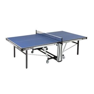 Asztalitenisz pingpong asztal SPONETA S5-73l - kék