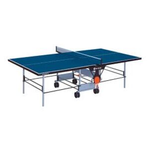 Sponeta Asztal asztaliteniszhez (ping-pong) S3-47 e kék