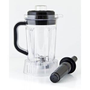 G21 Tartály Smoothie Vitality  0,9 L