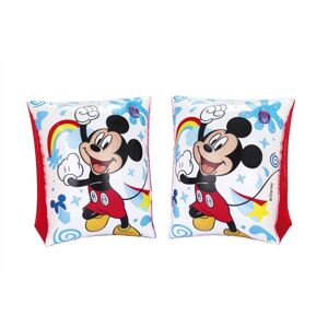 Bestway P91002 RóFelfújható ujjak Mickey/Minnie Mouse