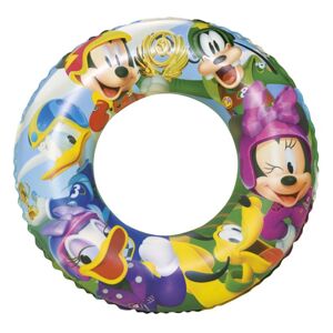 Bestway 91004 felfújható
úszógumiMickey 56 cm
