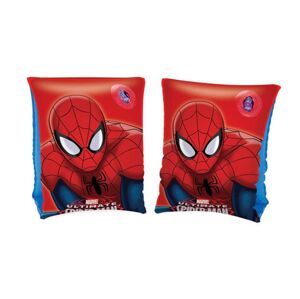 Bestway P98001
karúszo
felfújható Spiderman