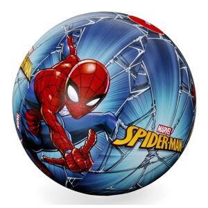 Felfújható labda Bestway Spiderman 51 cm