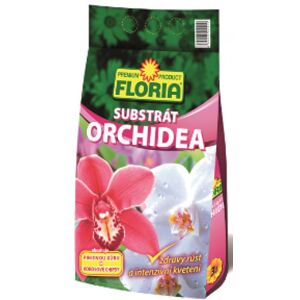 Növényi műtrágya Agro 3 L
