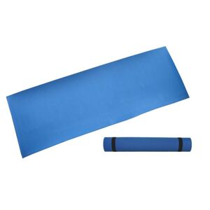 Tornamatrac CorbySport Kék 173 x 61 x 0,4 cm
