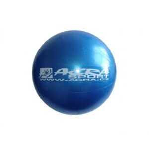 CorbySport OVERBALL átmérő 260 mm kék