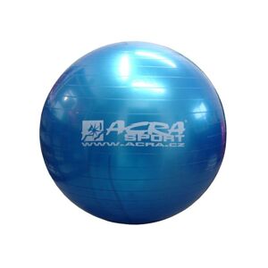 Gimnasztikai labda (gymball) 550 mm