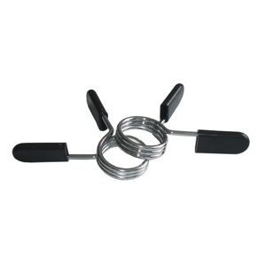 Corby Sport Szorító zár súlyzórúdhoz 30 mm