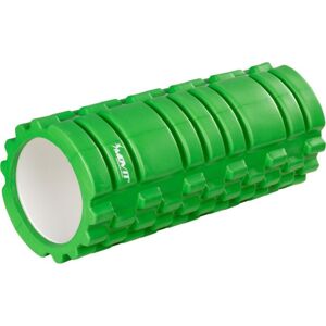 MOVIT® Masszázs henger zöld