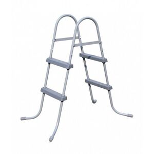 BESTWAY Medencelétra 84 cm