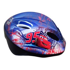 Biciklis bukósisak BROTHER CSH064 - S