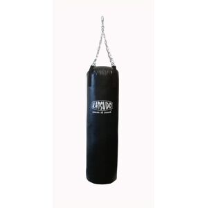 Bokszzsák BROTHER BP12 120 cm - fekete