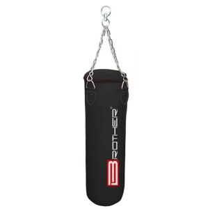 Bokszzsák BROTHER BP15 150 cm - fekete