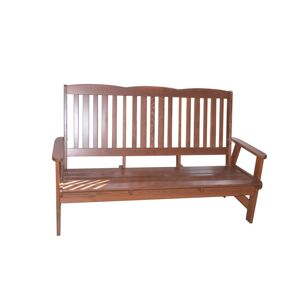 ROJAPLAST Kerti pad LUISA 3 személyes