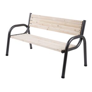 DAJAR Kerti pad ROYAL 97/6 170 cm