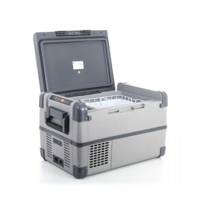 G21 Autóhűtőláda kompresszoros 52 W C40 L
