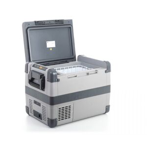 G21 Autóhűtőláda kompresszoros 35L 45 W