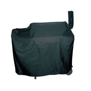 G21 Grill takaróponyva BBQ Small