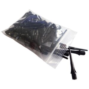 Nyílhegyek 30 db
