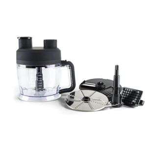 G21 Konyhai robotgép mixerhez VitalStick Pro