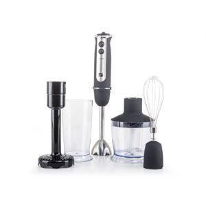 Keverőgép mixér G21 VitalStick 800W - fekete