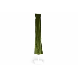Napernyő védőhuzat GARTHEN - Ø400 cm