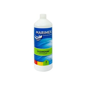 Marimex Medencekémia téliesítés 1 L