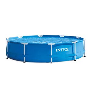 Intex Medence FLORIDA 305 x 76 cm szűrés nélkül