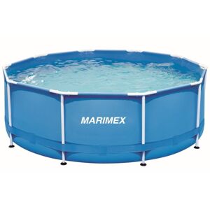 Marimex Medence FLORIDA 3,66 x 1,22 kiegészítő nélküli