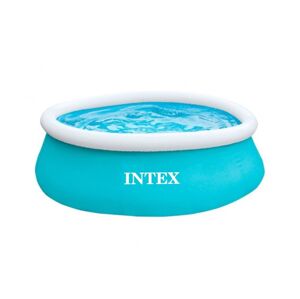 Intex Medence TAMPA 183 x 51 cm szűrés nélkül