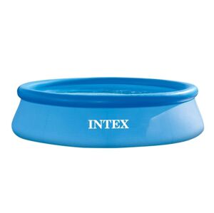 Intex Medence TAMPA 305 x 76 cm szűrés nélkül