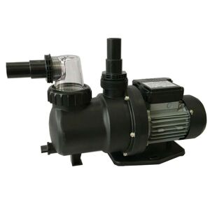 Marimex Szűrő szivattyú Prostar 4 BS PFS 4M3 39