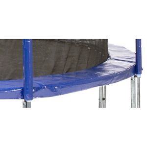 Marimex Rugótakaró 244 cm átmérőjű trambulinhoz