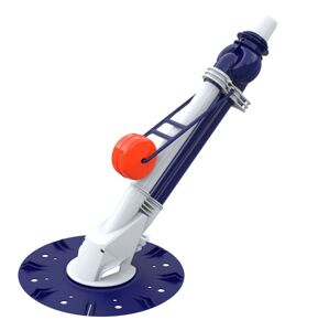 Marimex Porszívó ProStar Vac Smart