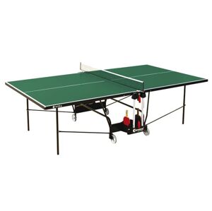 Asztalitenisz pingpong asztal SPONETA S1-72e