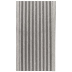 G21 terasz deszka Incana 2,5 x 14 x 280 cm WPC