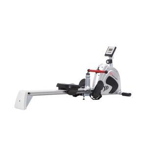 BROTHER Fitnesz evezőgép BR2400