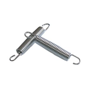 Trambulin rugó  183 - 305 cm 135 x 22 mm