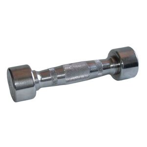 Súlyzó egykezes CorbySport - 1 kg