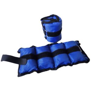 Egyéb fitnesz kellék